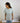 Obey Shirt - Maat M