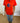 Arte Shirt - Maat S
