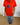 Arte Shirt - Maat S