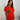 Arte Shirt - Maat S