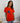 Arte Shirt - Maat S