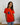 Arte Shirt - Maat S