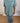 Obey Shirt - Maat L