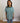 Obey Shirt - Maat L