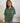 Obey Shirt - Maat M