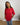 New Amsterdam Surf Association Shirt - Maat L