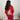 New Amsterdam Surf Association Shirt - Maat L