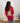 New Amsterdam Surf Association Shirt - Maat L
