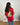 New Amsterdam Surf Association Shirt - Maat L