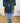 Obey Shirt - Maat S