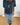 Obey Shirt - Maat S