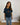 Obey Shirt - Maat S