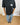 New Amsterdam Surf Association Shirt - Maat M