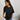 Patta T-shirt - Maat M