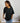 Patta T-shirt - Maat M
