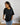 Patta T-shirt - Maat M