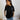 Patta Shirt - Maat S