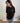 Patta Shirt - Maat S