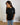 Patta Shirt - Maat S