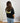 Patta Shirt - Maat S