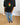 Obey Shirt - Maat S