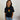 Obey Shirt - Maat S