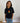 Obey Shirt - Maat S