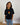 Obey Shirt - Maat S