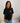 New Amsterdam Surf Association Shirt - Maat S