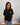 New Amsterdam Surf Association Shirt - Maat S