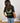 New Amsterdam Surf Association Shirt - Maat S