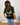 New Amsterdam Surf Association Shirt - Maat S