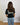 Obey Shirt - Maat S
