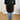 Arte Shirt - Maat M