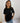 Arte Shirt - Maat M