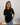 Arte Shirt - Maat M
