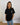 Arte Shirt - Maat M