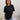 New Amsterdam Surf Association Shirt - Maat M