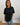 New Amsterdam Surf Association Shirt - Maat M