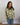 Obey x Dickies Jas - Maat XS