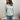 Olaf Sweater - Maat S