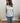 Olaf Sweater - Maat S