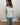Olaf Sweater - Maat S