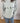 Olaf Sweater - Maat S
