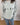 Olaf Sweater - Maat S