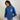 PAL Hoodie - Maat L