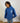 PAL Hoodie - Maat L
