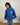 PAL Hoodie - Maat L