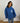 PAL Hoodie - Maat L