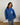 PAL Hoodie - Maat L